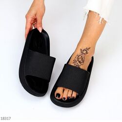 Шльопанці Lost