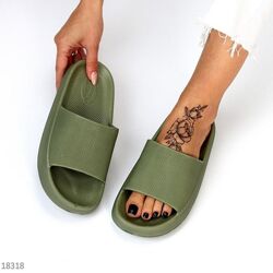 Шльопанці Lost