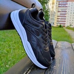 Кросівки Situo