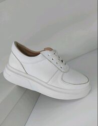 Нереально круті кеди