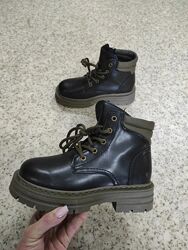 черевикі демі Ming Ren