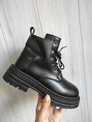 черевикі демі  Ming Ren