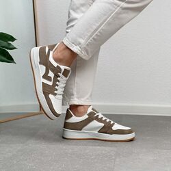 Кросівки новинка