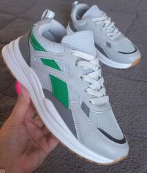 Кросівки Situo