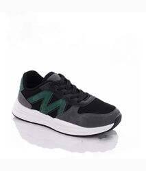 Кросівки сітка новинка