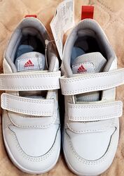 Кросівки для дівчинки Adidas 