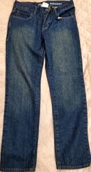 Джинси Childrens Place 8T, 6T, Denim 2-3T, 3-4T, 4-5T