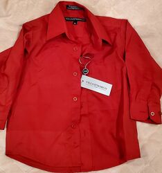 Гарні та яскраві сорлчки Old Navy, Gymboree, VillaD&acutemarko