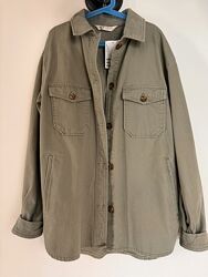 Піджак сорочка HM 158 р