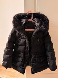 Куртка Zara 9 р