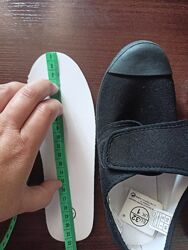 Мокасины-32р, по стельке-21.7 см