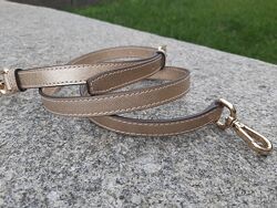 Ремінь від сумки Michael Kors