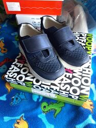 Кроссовки Woopy Fashion р.33, стелька 21,5см