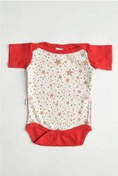 #10: 62-80, 70грн