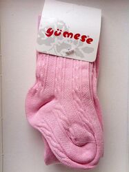 #8: 12-18М 130грн