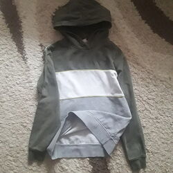 Худі H&M pp. XS-S