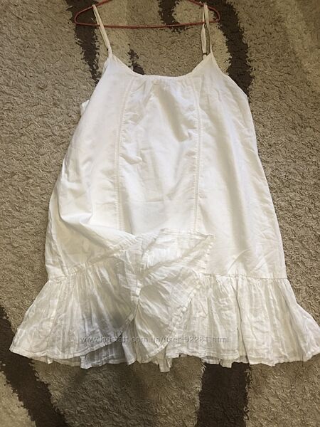 Сукня  Costes pp. M-L