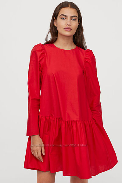 Сукня H&M pp. M-L