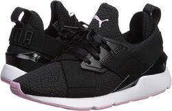 Кросівки Puma 38.5