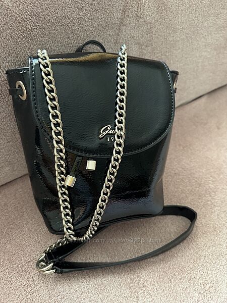 Сумка Guess 