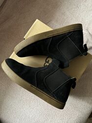 Черевики Ugg 38р.