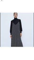 Сукня Zara pp. M
