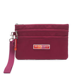 Дорожній гаманець