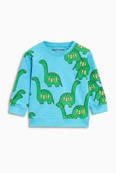 #7: продан