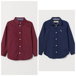 #10: 122,134 (140 (бор.)