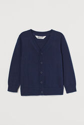 Кардиган , H&M 