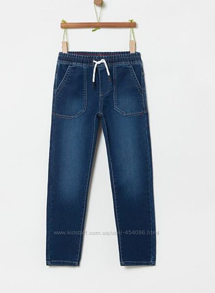 Красивые Стильные джинсы ovs