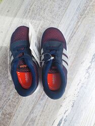 кроссовки  Кросівки Adidas оригинал