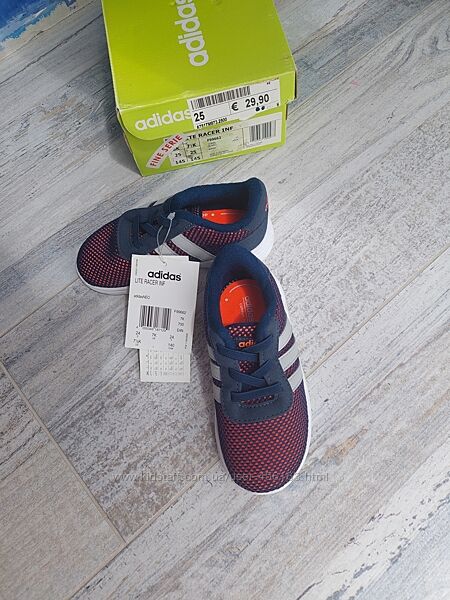 кроссовки  Кросівки Adidas оригинал 