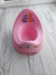 Горщик , горшок 