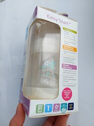 #10: 330 грн Mum