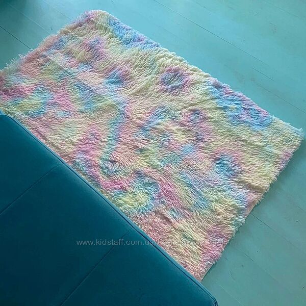 КОВРИКИ ТРАВКА