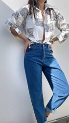 Самые хитовые модели Barbara Alvisi. Костюмы, юбки, платья, джинсы, брюки