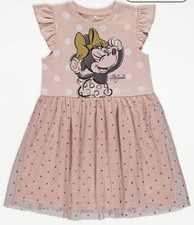 Дитяча сукня George Disney 
