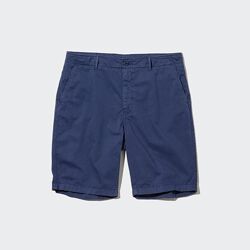 Шорти Chino Uniqlo 