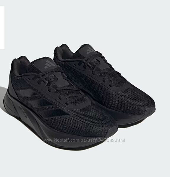 Кросівки adidas Duramo SL