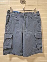 Шорти джинсові дитячі French toast 