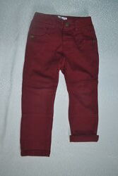 Дитячі штани