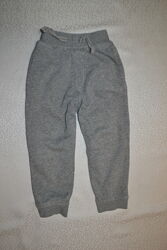 Спортивные штаны TU ТиЮ 2-3г.