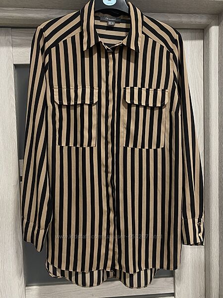 Блуза сорочка PRIMARK, розмір L