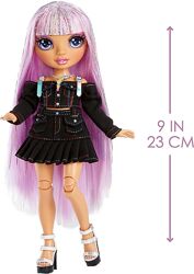 #3