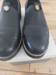 Продам туфлі 36 р.