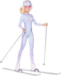 #7