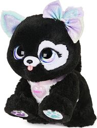 #7
