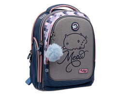 Рюкзак YES S-84 Pusheen 40x30x16 см 552521