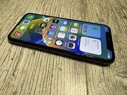 Iphone XS 64Gb Neverlock Bat 92